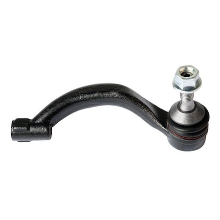 Suspensia Tie Rod End, X21Te7322 X21TE7322